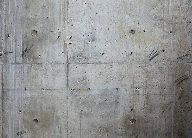  Ladd, IL Concrete contractor Pros